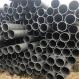 Seamless Carbon Steel Pipes Round Stpy41 Api 5l Gr.B Oil And Gas