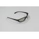 Foldable Linear Polarized 3D Glasses With TAC Polarizing Lenses