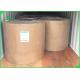 50g One Side PE Coated Craft Paper Good Price Roll Sheet For Doggy Bags