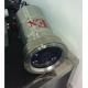 Hot sales,world best 100% explosion proof Industrial Oil Camera,safe coal mine,drill,best! factory selling