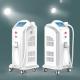 SDL-C 5ms-400ms Commercial Laser Hair Removal Equipment With Water Cooling