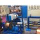 Cable Extruder Machine For Electric Wire Jacket Sheath Insulation Cable Production Line