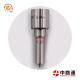 Fuel Injector Nozzle for CAT DSLA145P864 common arial nozzle for bosch diesel fuel injection pump nozzle dll136s501