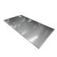 0.3mm Thick Cold Rolled Stainless Steel Sheet Plate Metal 2507 2205 Mill Edge