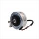 DC310-340V AC BLDC Motor 13W 30W 56W SIC-37CV For Wall Mounted Air Conditioner 
