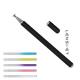 Custom Aluminum Stylus Pen Touch Screen Smoothly Universal Drawing Tablet Pen