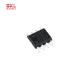 ADA4841-2YRZ-R7 Amplifier IC Chips High-Speed Low-Power Precision Op Amps