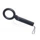 Schools High Sensitivity MD Metal Detector Systems , Hand Held Security Scanner