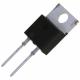 Switchmode Power Rectifiers Ultrafast Rectifiers 8.0 Amperes 50−600 Volts Low Forward Voltage Mur820g