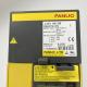 A06B-6114-H210 12 Months Warranty Yellow Fanuc Servo Drive System MOQ 1 Piece