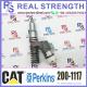 Diesel C15 Engine Injector 200-1117 253-0615 176-1144 191-3005 211-0565 211-3028 For Caterpillar Common Rail