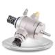 Maner 06J127025C Auto Engine Systems Ea888 High Pressure Fuel Pump for Audi VW
