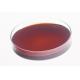 50000U Red Color Catalase Enzyme Liquid In Papermaking Industry