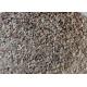 Superior Hardness Casting Sand , Calcined Bauxite With Homogeneous Structure