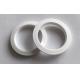 Replaceable Easy Installation 80 Nitrile PTFE Hammer Union Lip Seal Gasket / Ring