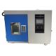 Mini Temperature Benchtop Environmental Chamber With 36 Months Warranty
