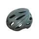 Foam Riding Helmet Padding Liner Breathable Comfortable Cycle Helmet Pads