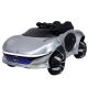 20FT Children'S Electric Cars With Best Battery Powered And Remote Control
