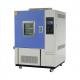 Environmental Rubber Ozone Test Chamber Electronic Automatic Ozone Machine