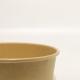 Recycled Paper Packaging Box 1000ml Custom Paper Bowl With Lid For Takeaway Food Containers