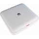 Wi-Fi 6 Wireless Access Point Device AP for HW WIFI AP AirEngine5760-10 Stock