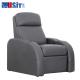 OEM Electric Vip Cinema Seats Recliner Sofa Chair Furniture