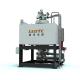 1 of Core Components 20000GS Slurry Powder Magnetic Separator Electromagnetic Separator Machine