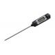 Household BBQ Meat Thermometer WT-1 -50-300℃ Temperature Range With Plastic Tube