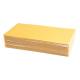 High Quality 100% Pure Beeswax Comb Sheet