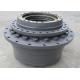 Sumitomo SH265 Excavator spare parts Travel Reductions Final Drive Gearbox TM22VC-3M