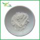 Wholesale Food Grade Magnesium L Threonate 99% Magnesium L-Threonate Powder