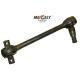 SB31849P Steering System Tie Rod Assembly, Length 460mm, Weight 8.7kg, P THR 1 5