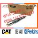 Common Rail Injector 196-1401 304-3637 382-0709 392-9046 456-3509 173-9272 232-1173 10R-1265 173-9379 For C9.3 Engine