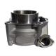 5TA-11311-12 Nikasil Cylinder Body 95mm Fits For YFZ450 YZ450F 5TA-11311-00-00