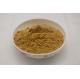 traditional Chinese medicine niu-chang-chih Extract powder