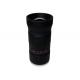 4/3 25mm F1.4 12Megapixel C Mount Manual IRIS Low Distortion ITS Lens, 25mm Traffic Monitoring Lens