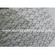 1060mm Double Wire Knitted Filter Screen Mesh
