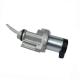 High Precision Perkins Fuel Shutoff Solenoid 