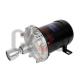 Air Dryer for Hino Trucks Parts S4430-E0450 Hino Heavy Truck Parts Air Dryer