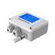 IP65 Humidity Temperature Pressure Sensor
