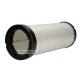 Factory Price Engine Inner Air Filter AF25360 P533890 P538456 RE51630 for Tractor