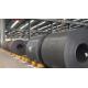 ASTM A36 Carbon Steel Coil Construction Structure SGS Approved