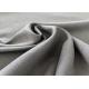 Double Layers Breathable Outdoor Fabric , 190GSM Breathable Water Resistant Fabric