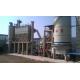 Hengcheng ODM Vertical Cement Mill Calcium Carbonate Grinding Mill Plant