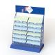 12Layers Counter Top Display Racks For Ceramic Tile Sample