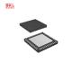 DP83869HMRGZT Integrated Circuit IC Chip High Immunity Ethernet Physical Layer