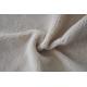 Premium 100% Polyester Warp Knitted Fabric for Garments