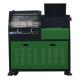 Water Cooling Or Fan Cooling Common Rail Injector Test Bench 4 Kw