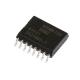 Original New Wholesale BOM List IC Chips electronic components integrated circuit IC ADUM4160BRWZ-RL