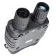 HD 720P Night Vision Binocular Infrared Device Manual Focus Night Vision Scope
